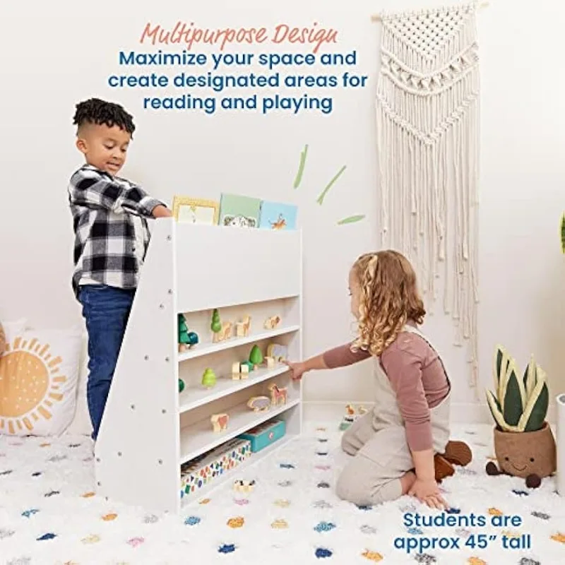 https://ae01.alicdn.com/kf/S08544ea45d0446a1ac452d303a68947c0/ECR4Kids-Streamline-Single-Sided-Book-Display-with-Storage-Classroom-Bookshelf-White-Wash-bookshelf-storage.jpg