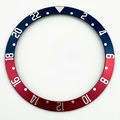 Blue-Red-GMT