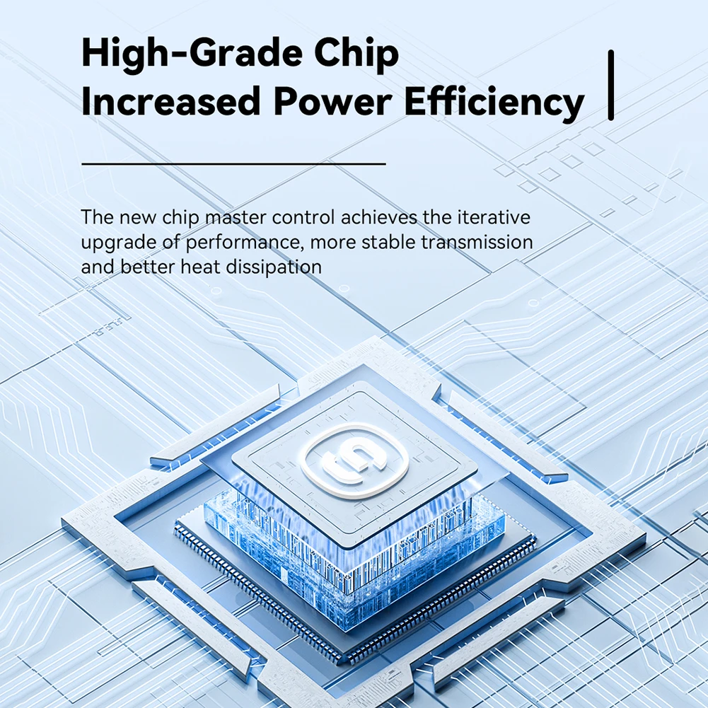 2.5 ġ SATA ڽ ϵ ũ ̽, ִ 6TB USB 3.0  ϵ ̺ ̽,  ʿ  6Gbps ӵ, 2.5 ġ 7/9.5mm SATA HDD SSD