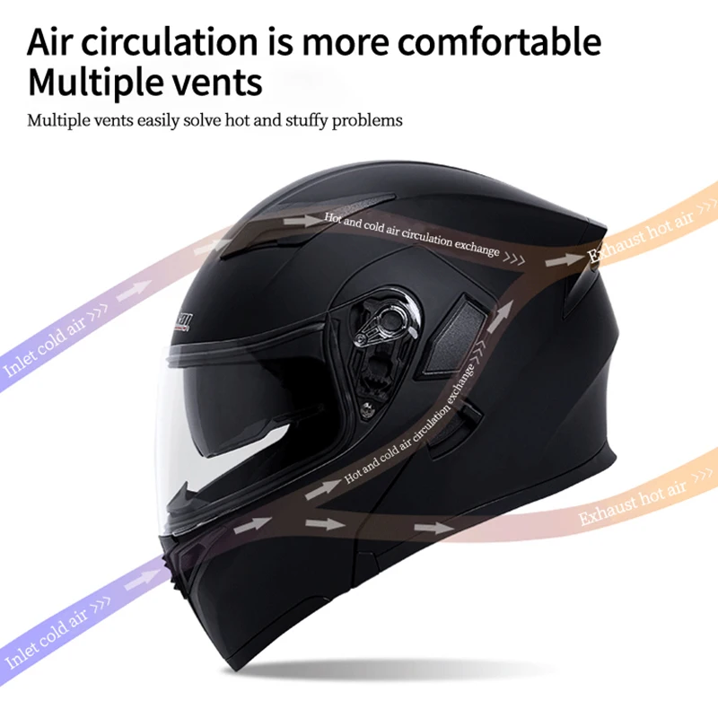 902 ������� ��� �ø� �� ���� ����, ���� ���� ���, ������� �׼�����, 