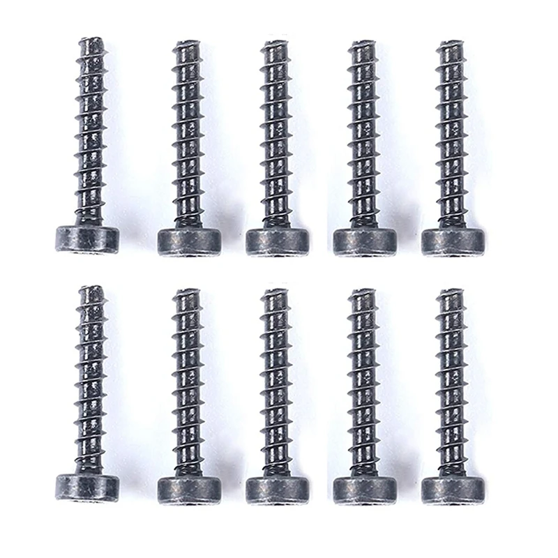 

Universal Screws For Dyson V6 V7 V8 V10 V11 Vacuum Cleaner Power Pack/Battery SV09 SV10 SV11 SV12 SV14