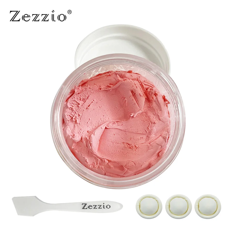 Zezzio ZT-PY6 Thermal Putty 13W/m-k Heat Blocking For VGA GPU IC Processor Cooling