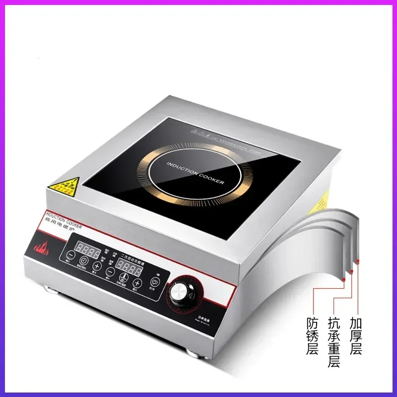 Slide image undefined