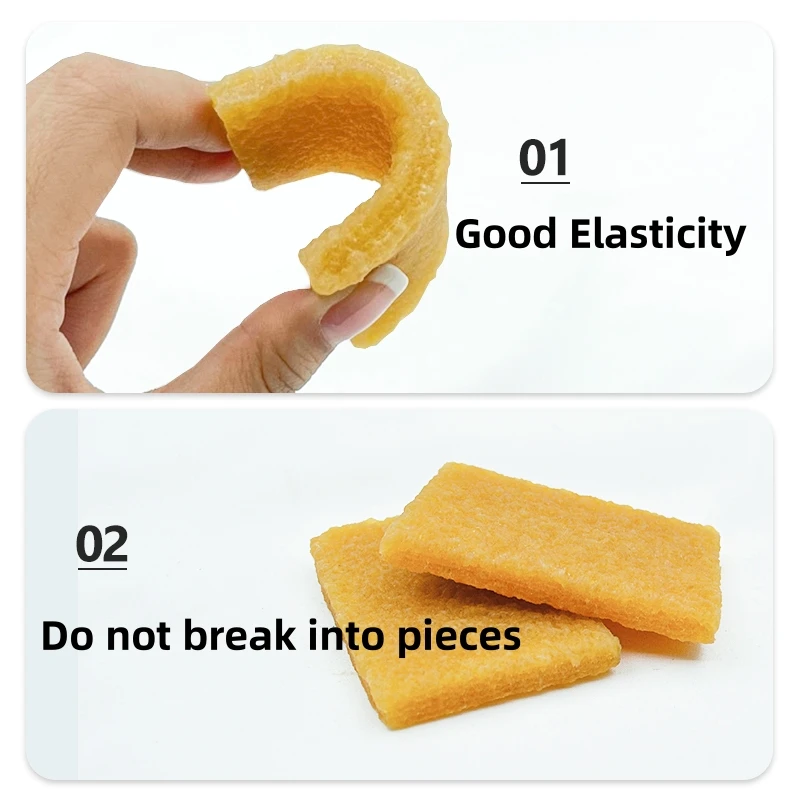 Slide image 22eb0c2a3ef041748d4c4f57d0dc2114