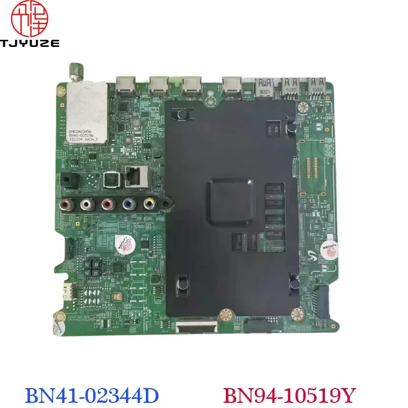 

Compatible with Samsung Main Board BN41-02344D BN41-02344 BN94-10519Y for UN55JU6500FXZA UN55JU6500F UN55JU6500