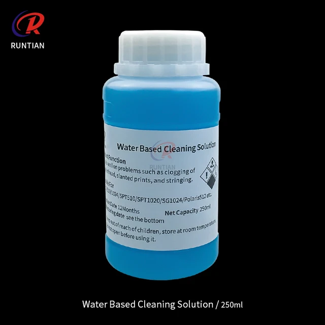 for-water-based-200006152