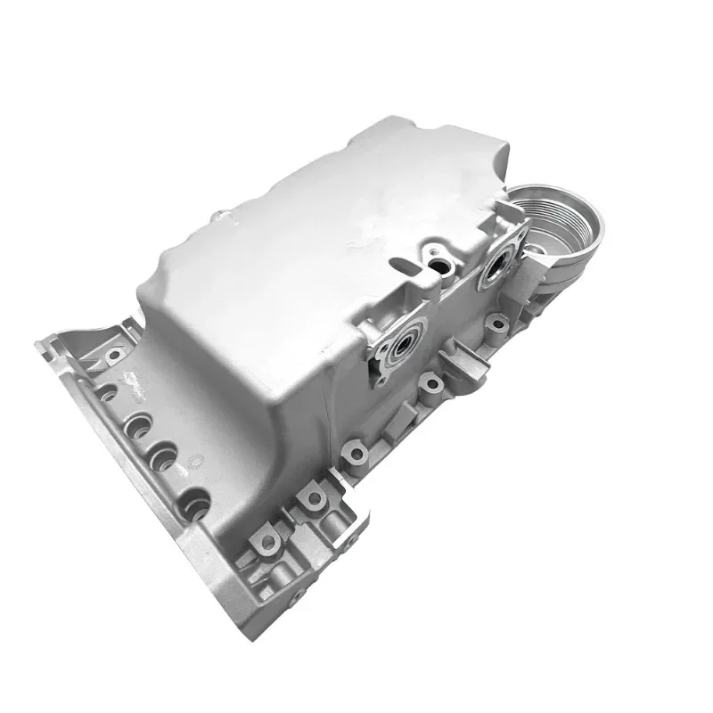 Coppa dell'olio per Volvo XC90 S60 V40 V60 XC60 XC70 - immagine 2