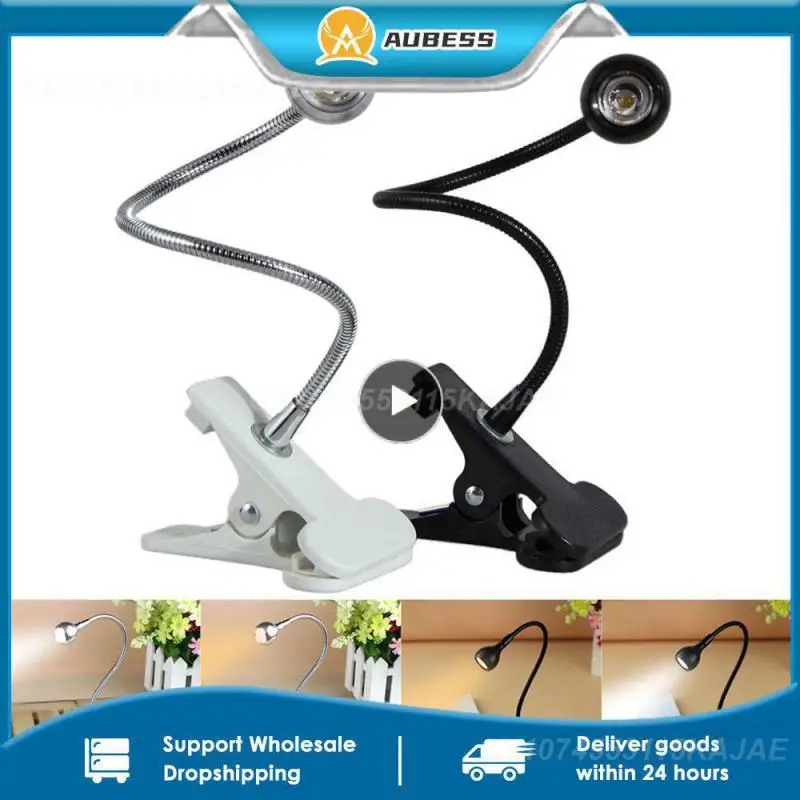 

УФ-лампа для сушки гель-лака для ногтей