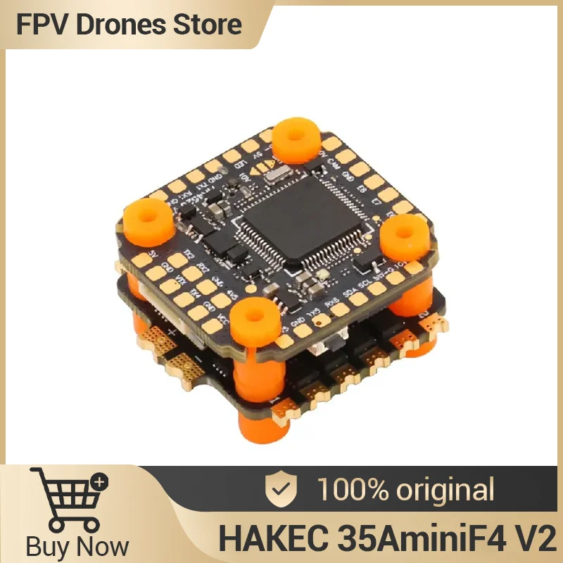 hakec-35aminif4-v2-Контроллер-полета-dual-bec-4-в-1-esc-dshot-150-300-600-1200-pwm-для-радиоуправляемых-fpv-беспилотных-мини-дронов