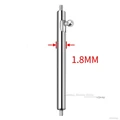 20PCS-1.8mm