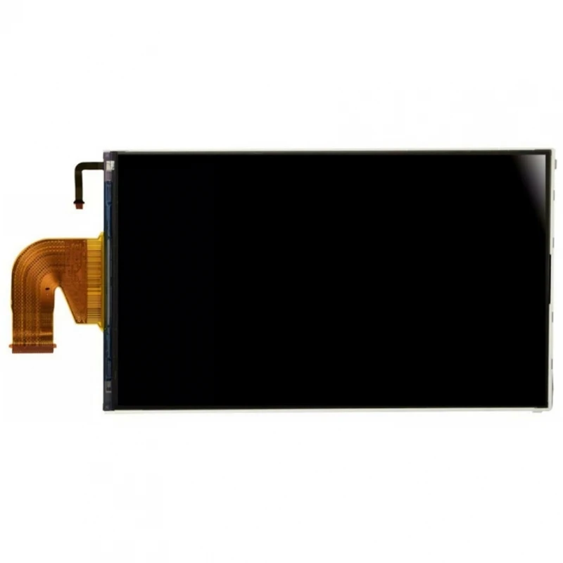Nintendo Switch 本体 HAC-001 液晶 Amazon.com: Replacement for Nintendo Switch Screen