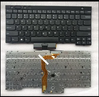 Per Thinkpad Lenovo T430 L430 W530 T430S T430I T530 L530 X230I