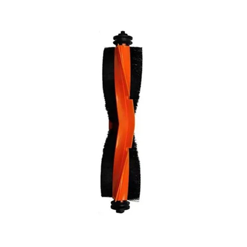 T42C-For Xiaomi X20+/X10+ / X20 Plus/X10 Plus Vacuum Cleaner Accessories Main Side Brush Mop Filter