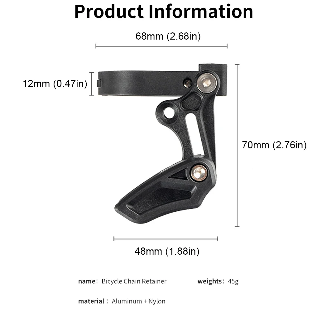 Slide image d5a6b49431f0485bafb4a35eda86f938