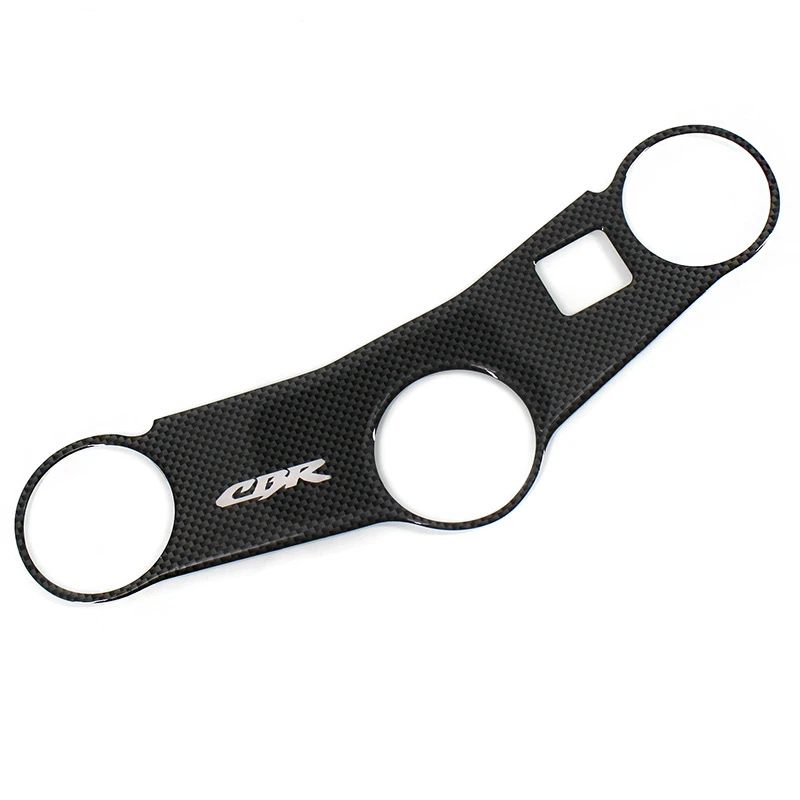 Motorcycle Sticker Pad For Honda CBR600RR CBR 600RR 2004 Triple Top