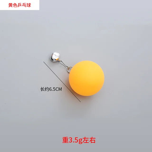 Image 22
