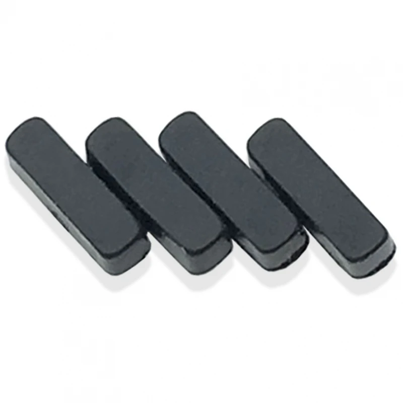 Per Microsoft Xbox 360 Set Base Console Di Ricambio Per Cavalletto Sottile # Microsoft Xbox 360 Slim