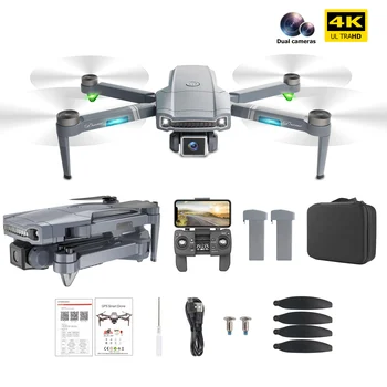 Изображение товара 0