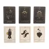 Voice of the Souls Oracle cards 5