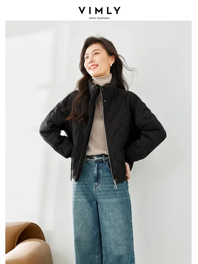値下げしました MILLET ANTAR INS JKT M NEW限定品】 楽天市場】スキーウェア メンズ スキージャケット