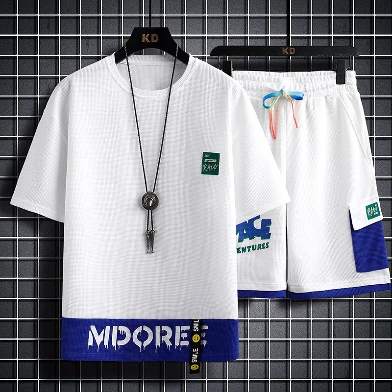 WHITE | 4XL 190CM  85-95KG