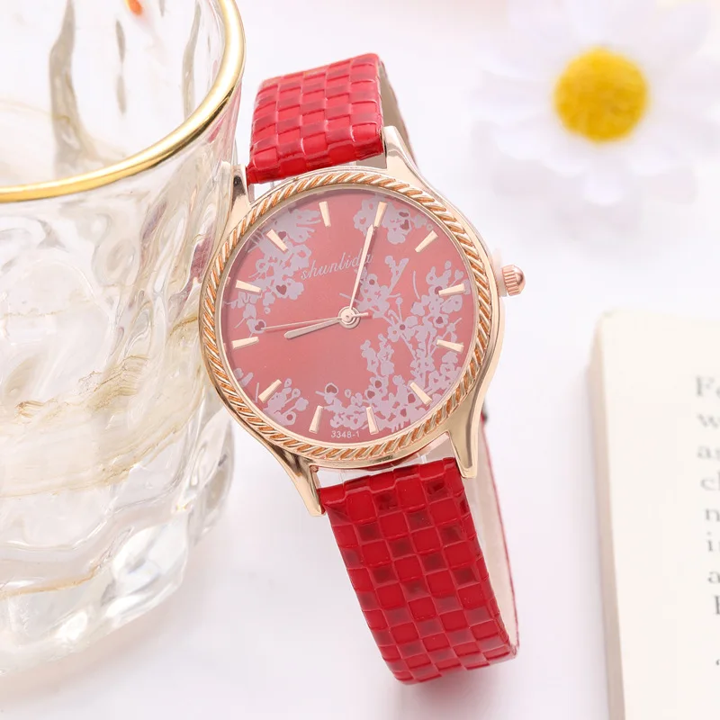men's-and-women's-quartz-watches-children's-protective-watches-cartoon-trendy-personality-watches