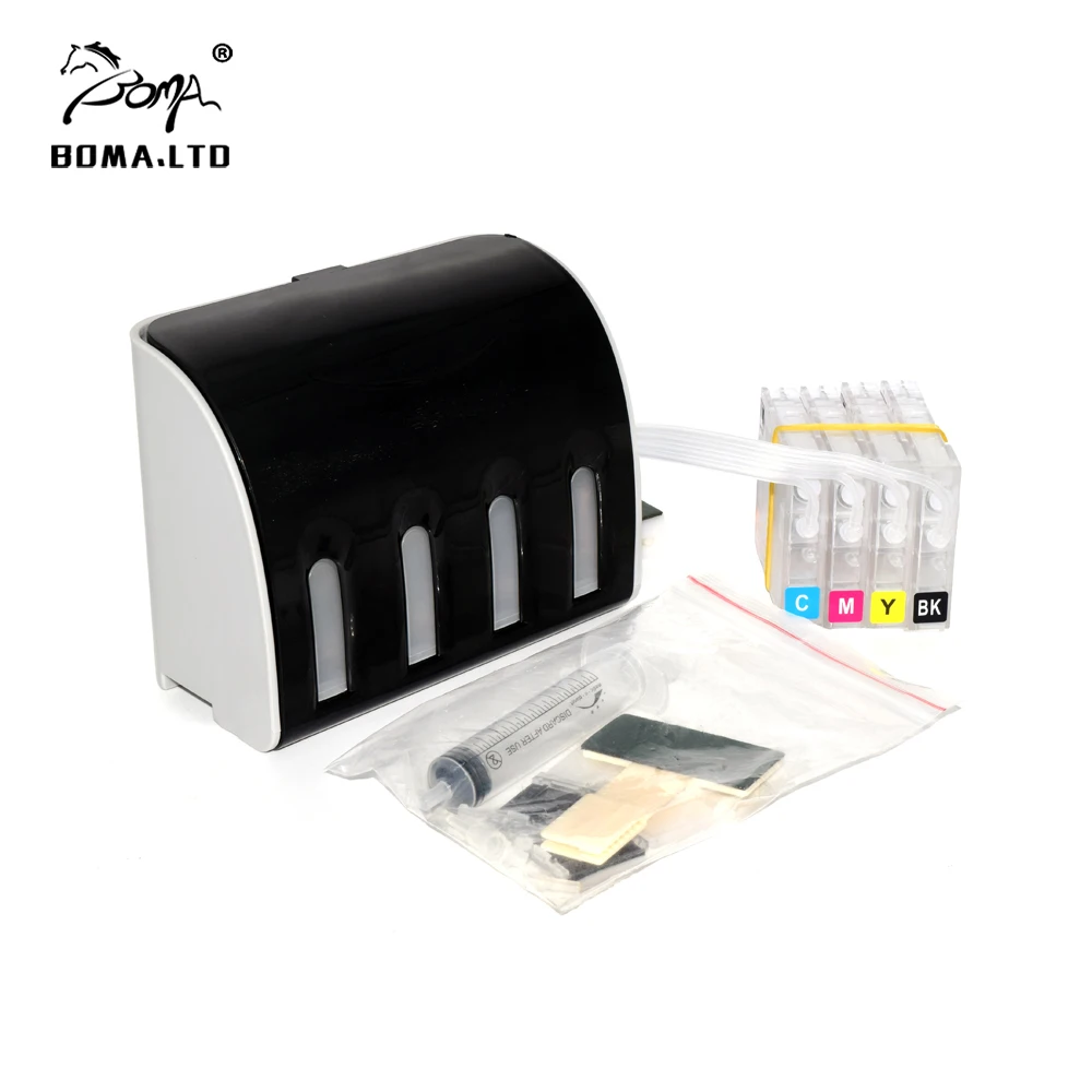 HP 963 Tintenpatrone 6ZC70AE Multipack Für OfficeJet Pro 9010 9012 9014 Hp 9015 3yp35ae
