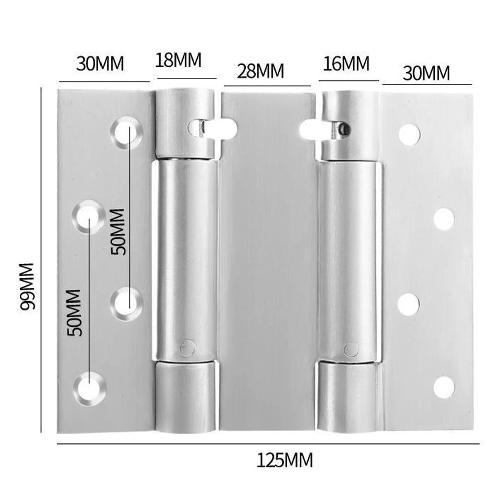 Slide image f2162655a1aa49e7b0bd9d47576bafb5