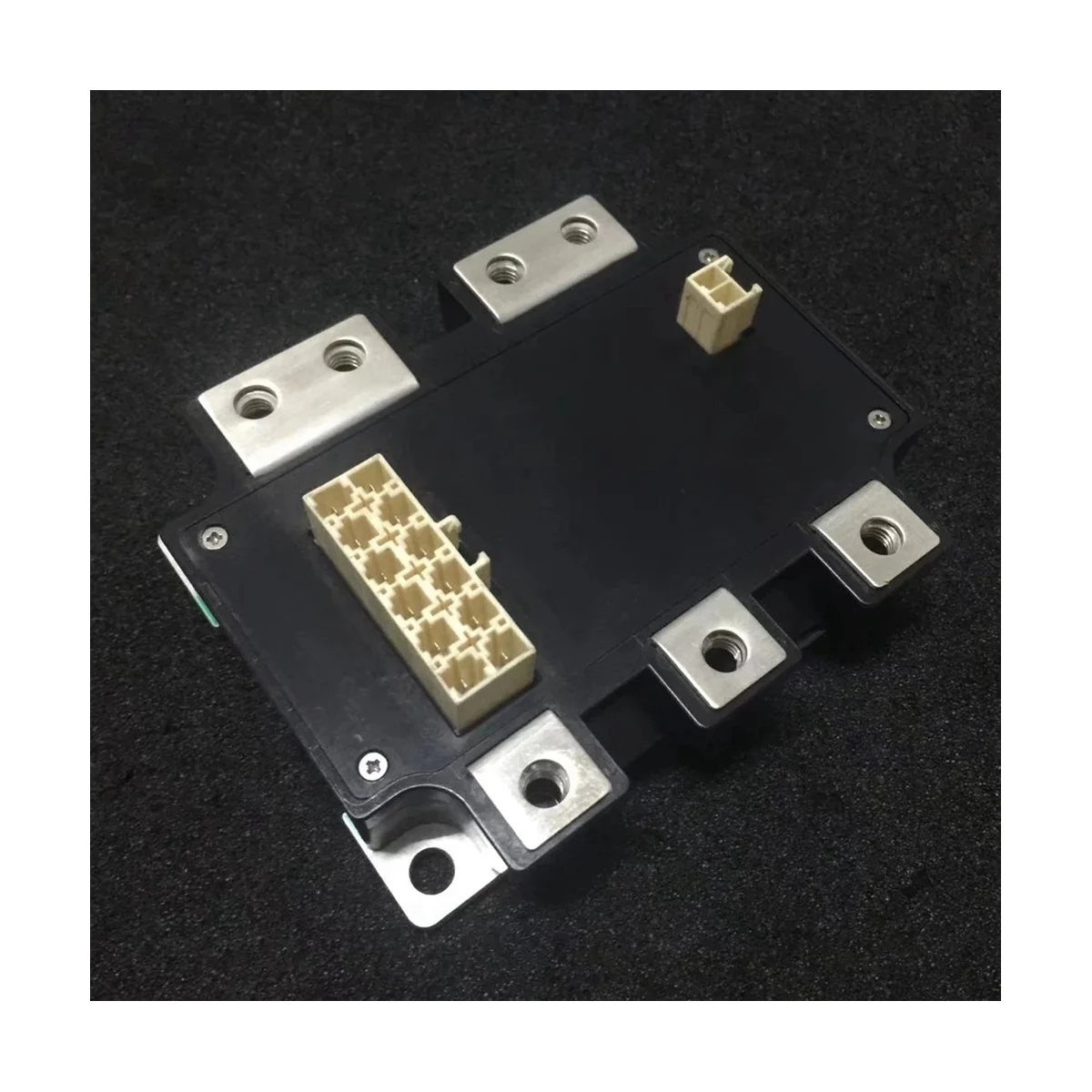 FM600TU-3A 전동 지게차 부품 Igbt 모듈, 미쓰비시용