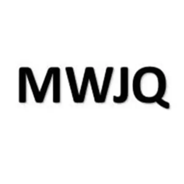 MWJQ Franchised Store Store