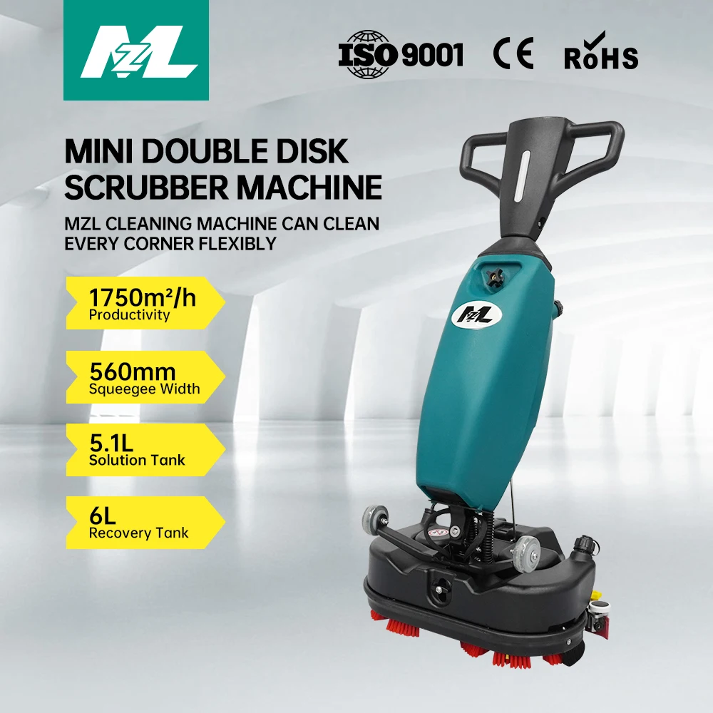 Product description image