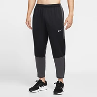 Nike Originals Pantalon de course en maille coupe slim pour homme HV2674-010 1