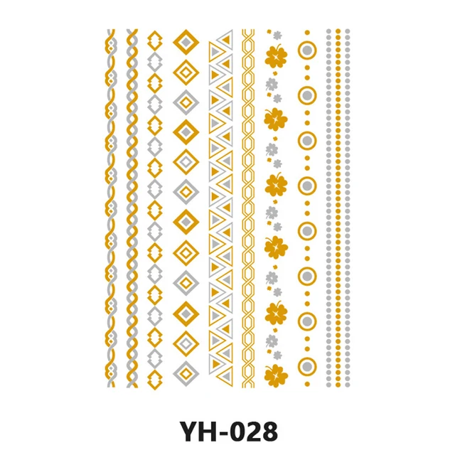 Image 21