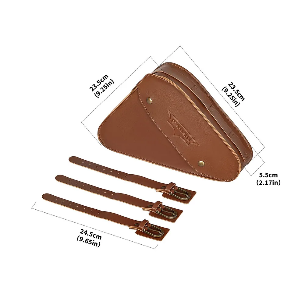 Slide image 685bde7656254fcbb346b72df0a23f9e