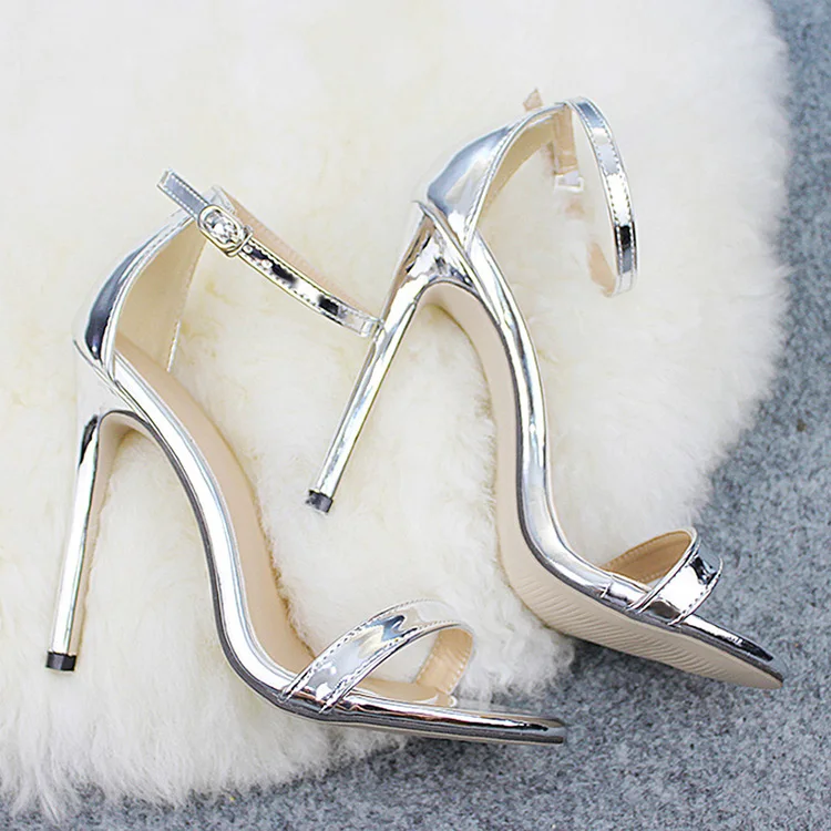 S0856651f5c2740b39c03557d80603da0l.jpg?width=750&height=750&hash=1500