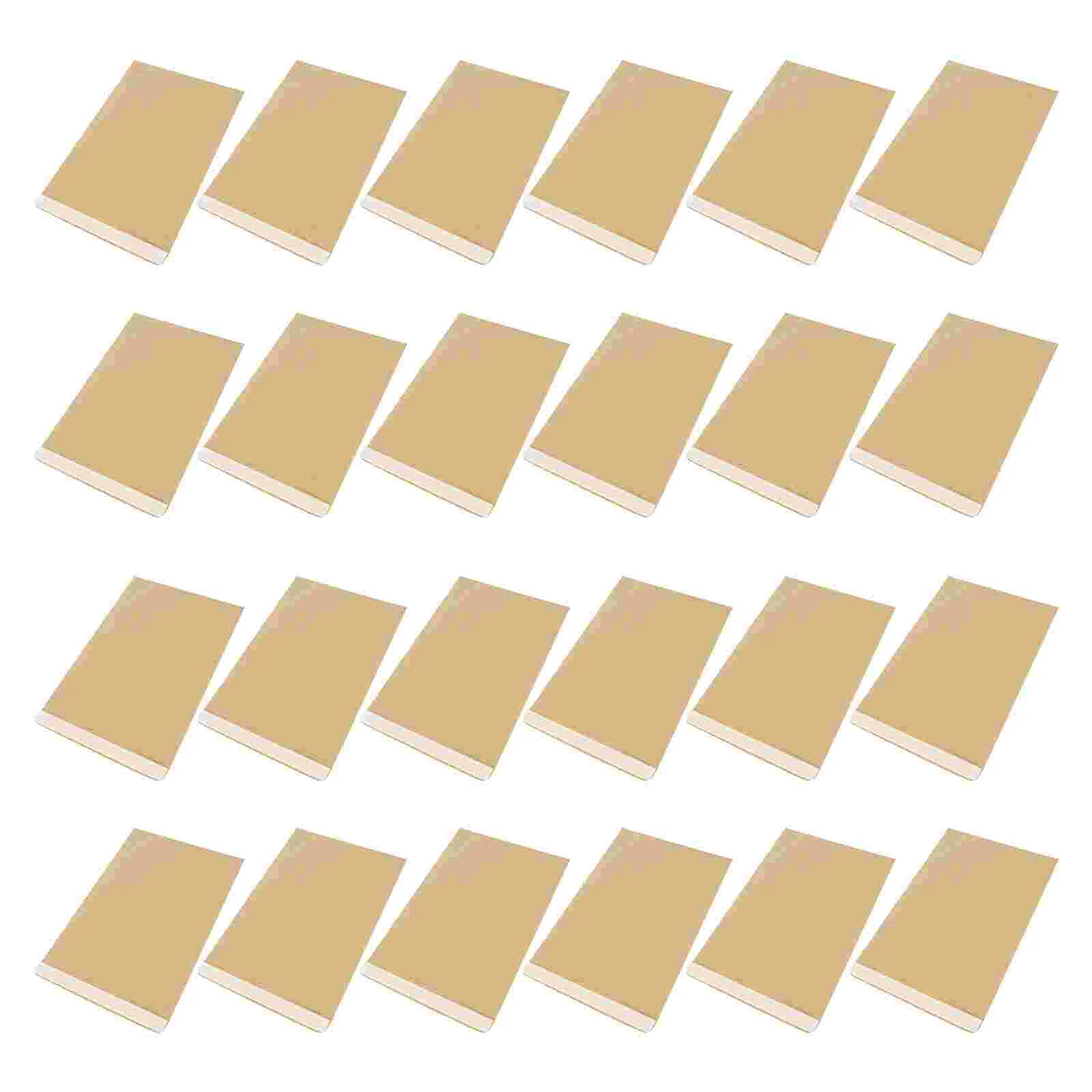 Kraft Envelope Greeting Cards Envelopes Brown Paper Bags Vintage Student A4 Wedding box 50 Pcs kraft paper envelopes mailing envelopes mailing bags