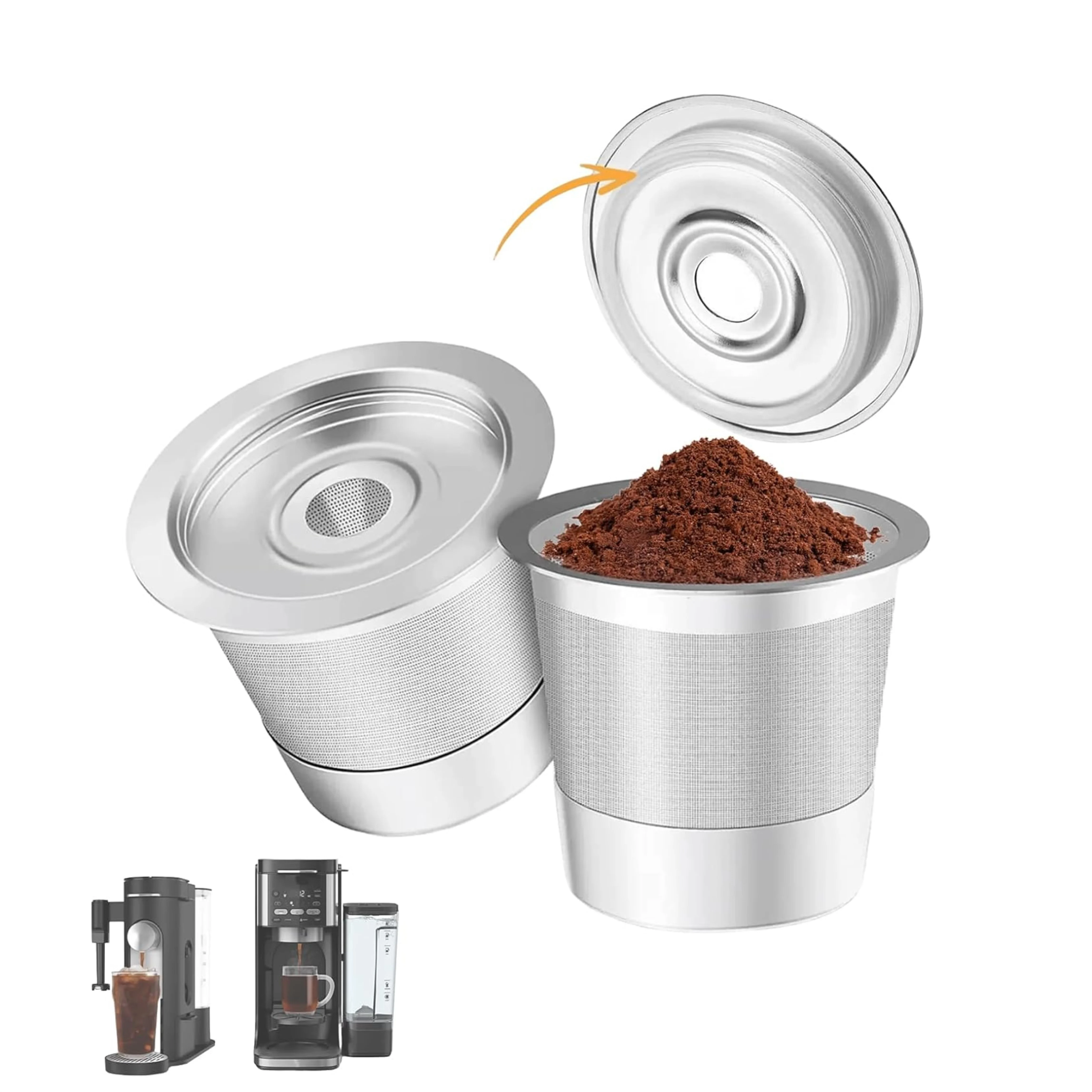 dsc-products