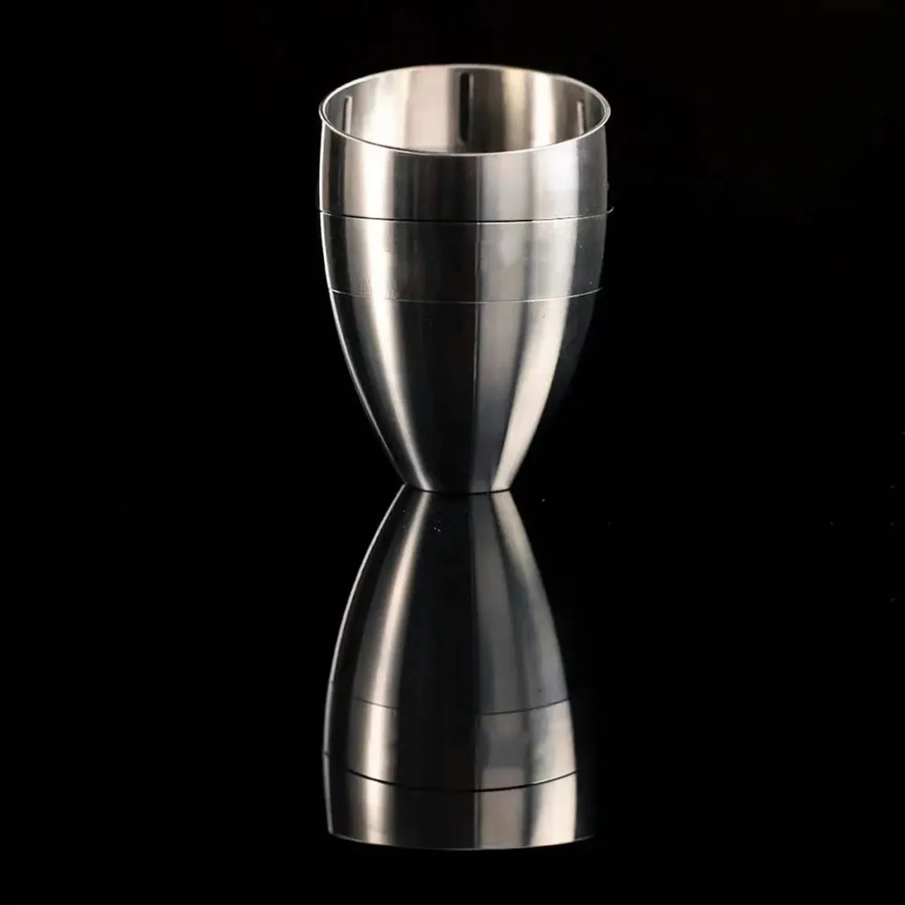 Slide image cb9a5a49936b4ef49d4fb9390ade4c3b