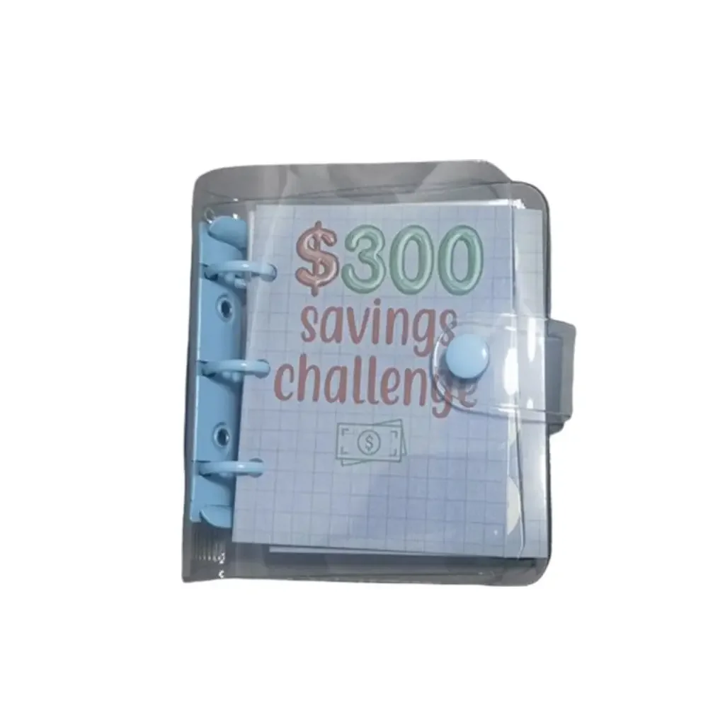 pink-blue-300