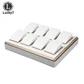 8 Grid Pendant Tray