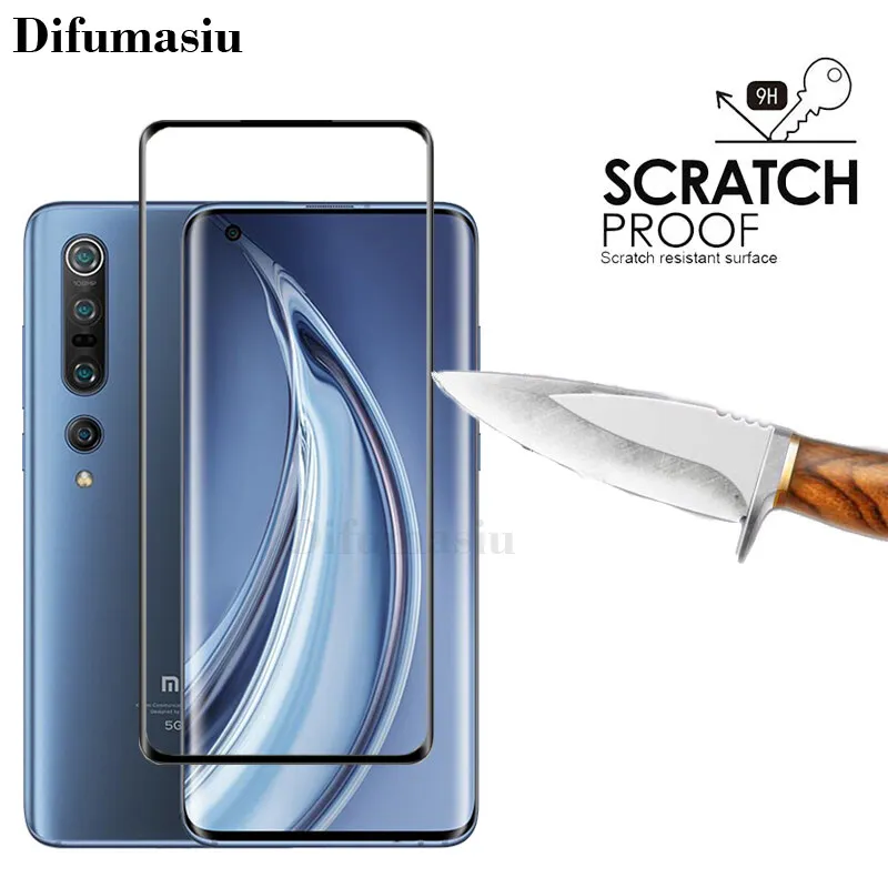 Рисунок 6 - 3 в 1 для Xiaomi 10 Pro 5G