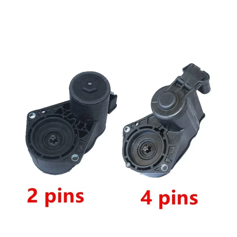 Rear Brake Pump Motor Control Element Parking Caliper For Peugeot 208 308 508 2008 3008 For Citroen C4 Picasso 1608999280