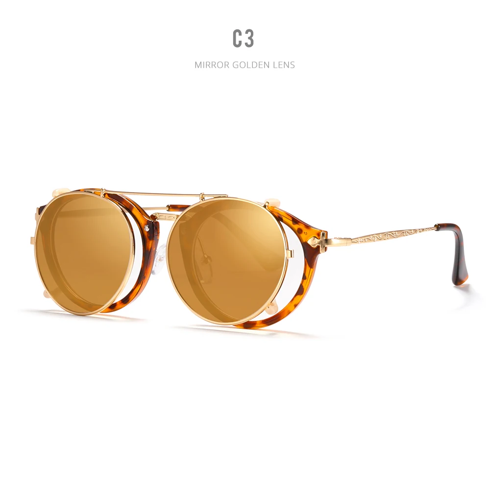 C3