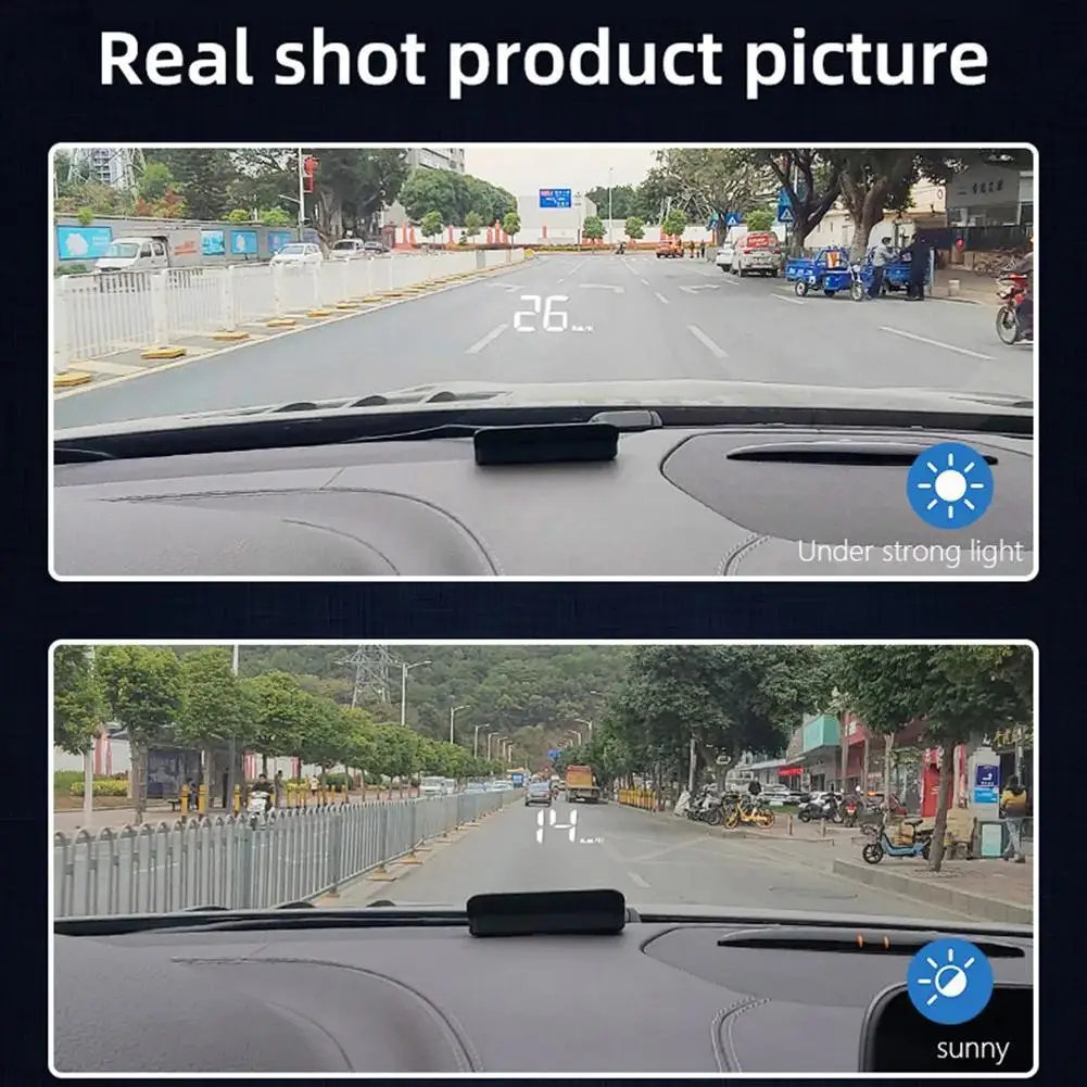 M3 ڵ  ÷ , ڵ  ,  OBD ڵ ÷, ޴ ȭ , H8P8