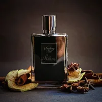 KILIAN Eau de Parfum Unisexe 50ml – Parfum Oriental Floral Boisé Chaud et Épicé Longue Durée, Frais et Unique, Fragrance de Niche avec 8 Variantes 5