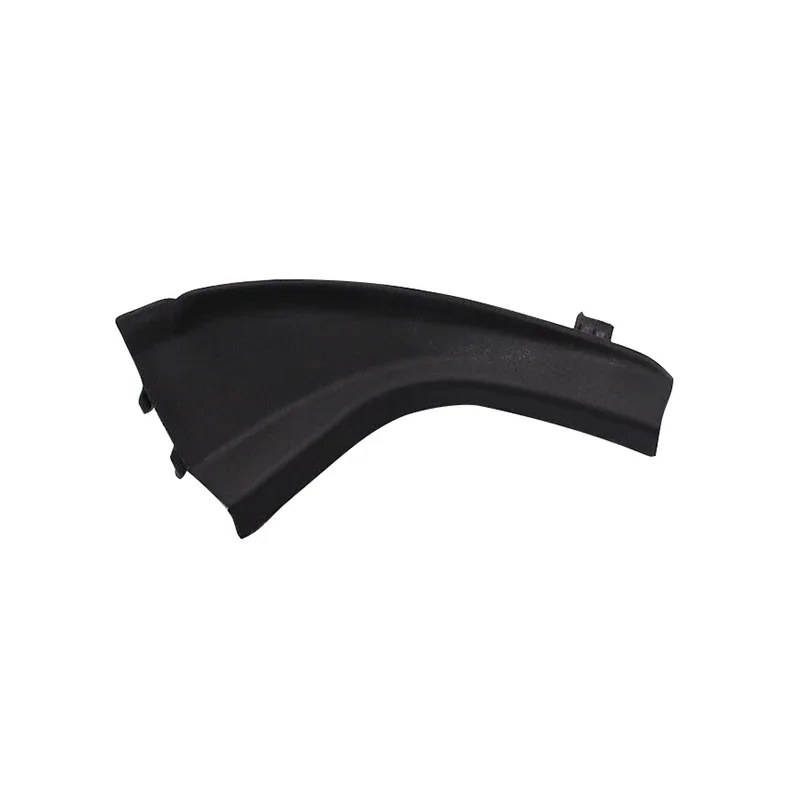 ڵ ī ׸ ܺ Ŀ,  ܺ Ʈ 53867-42012 53866-42012, Ÿ RAV4 2006 2007 2008 2009 2010 2011 2012