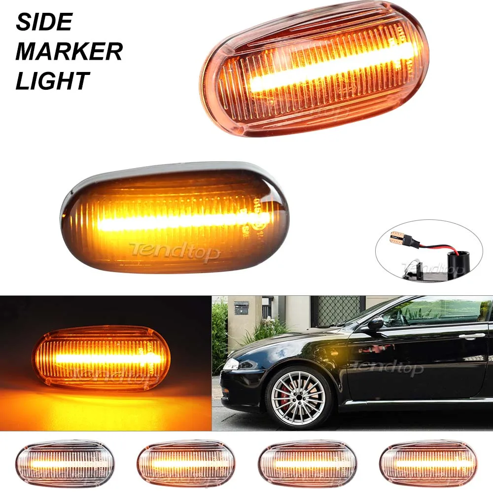 ̳ LED ̵ Ŀ ,   õ,  ,  ι̿  955 147 GT 937 ǾƮ  2 , 2 
