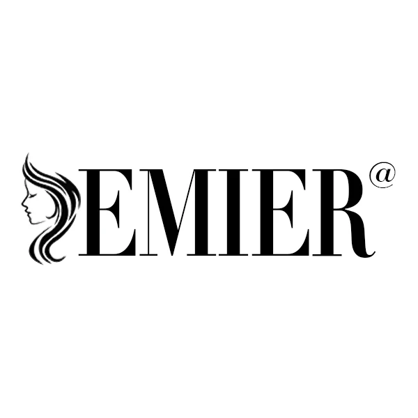 Emier Hair Store