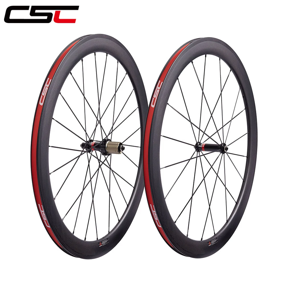 www.aliexpress.com