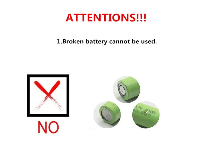 Computers e Electronics